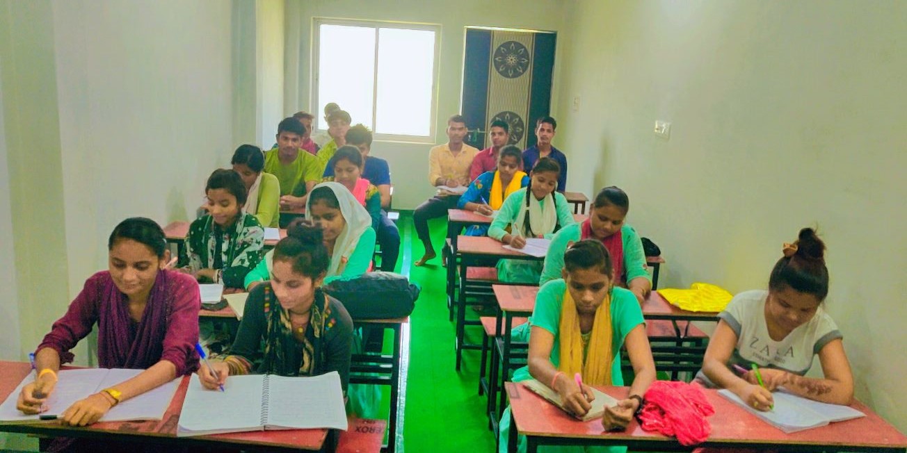 Morning Batch 10am started April 2022